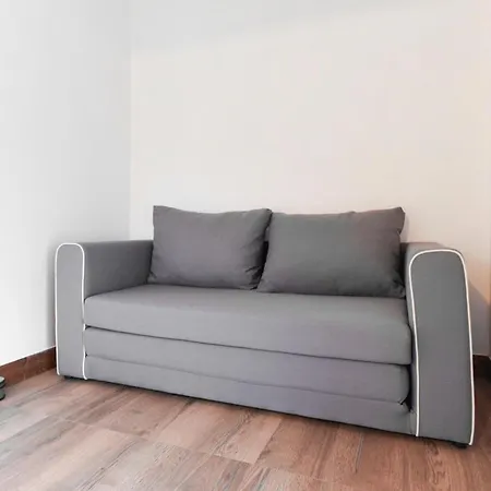 Beautiful Home In Saint-Andre D'Hebertot With Wifi * Saint-André-dʼHébertot