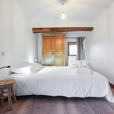 Casa vacanze Beautiful Home In Saint-Andre D'Hebertot With Wifi Saint-André-dʼHébertot