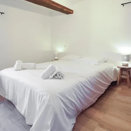 Beautiful Home In Saint-Andre D'Hebertot With Wifi * Saint-André-dʼHébertot
